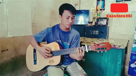 Karena saking banyaknya yang ingin memainkan lagu cinta dan rahasia ini tak heran jika kata kunci pencarian not angka laggu cinta dan nah, kali ini notasilagubaru akan memberikan not angka pianika dan piano lagu cinta dan rahasia yang kami dapat dari. Saleem "Cinta Tiga Segi" By:LaiaJaya15 - YouTube