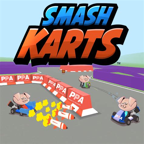 PPA-NFT (@PressurePig) / Twitter