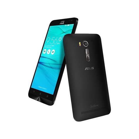 Asus Zenfone Go Tv Zb551kl Unlocked Model With 4g Lte Dual Sim At 196