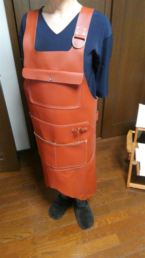 Longchamp Le Pliage Backpack Accessories Unique Aprons Wii Leather