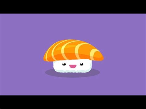 Cinema 4d Tutorial Animate A Simple Character In C4d Part 1 Face