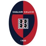 January 21st, 2021, 9:15 pm. Lazio vs AS Roma Football Results | 15 Jan 2021