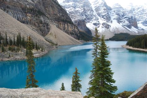 Free Images Snow Valley Mountain Range Fjord Reservoir Alps