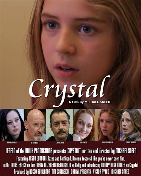 Crystal 2017 2017 Watch Full Movie In Hd Solarmovie