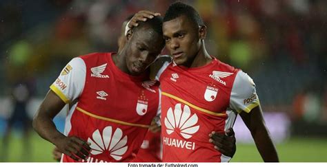 The club was founded on november. Con un equipo alterno, Santa Fe venció a Atlético Huila ...