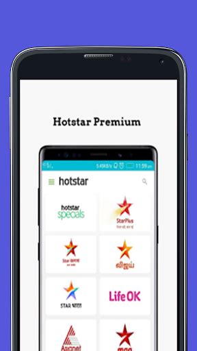 Updated Hotstar Live Cricket Hotstar Live Shows Guide 2021 For Pc