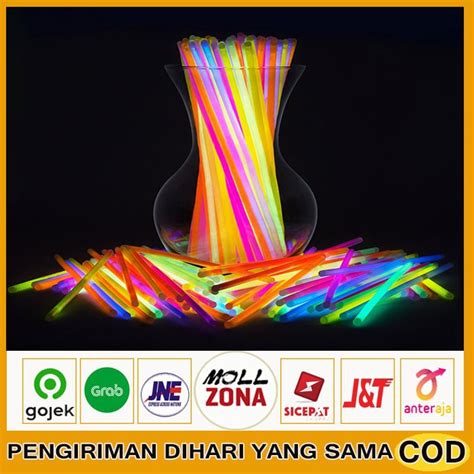 Welcome to glow glowing official site. GLOWING STICK GLOW IN THE DARK STIK GELANG KONSER NYALA ...