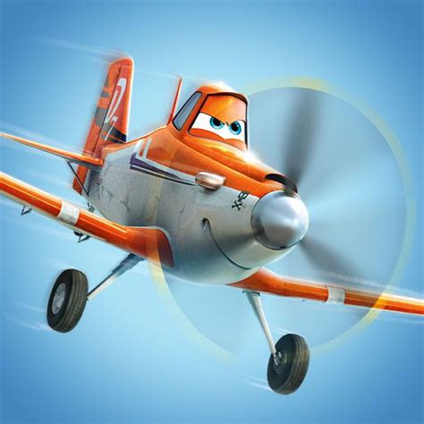 Planes Characters Presented By Disney Movies Planes Movie Planes
