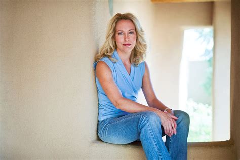 inside valerie plame s quixotic mission to buy twitter—and shut down trump vanity fair