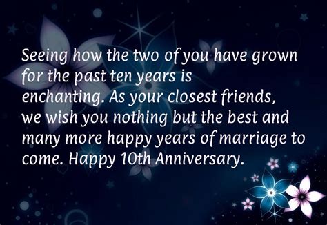 Check spelling or type a new query. 10 Year Work Anniversary Quotes Funny. QuotesGram