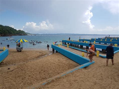 Check spelling or type a new query. Pin en Playas en Puerto Rico