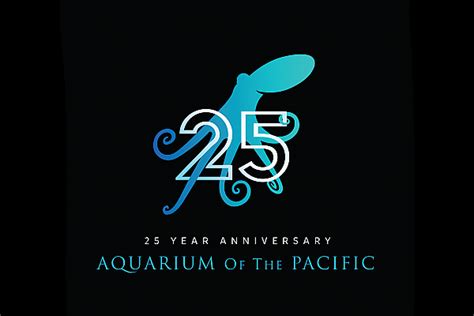 Aquarium News Aquarium News Aquarium Of The Pacific