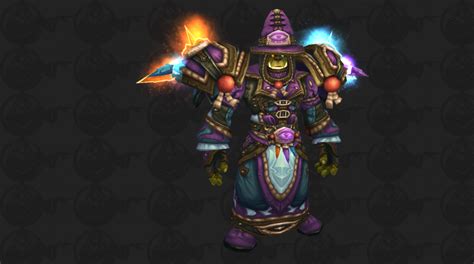 Possible upcoming elements roblox elemental battlegrounds wiki. Upright Orcs in Battle for Azeroth - News - Icy Veins