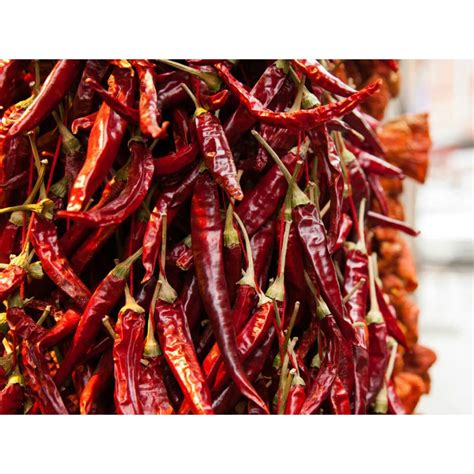 De arbol chile peppers are a favorite in mexican cuisine because of. Chile de Árbol Kg - CssMobee