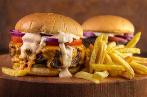 Find your nearby taco bell at 195 west center street in orem. Les fast-foods toujours plus malsains - Santé - LeVif