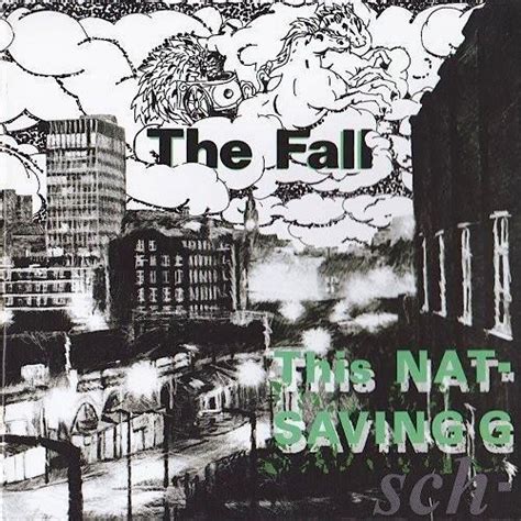 The Fall Best Ever Albums