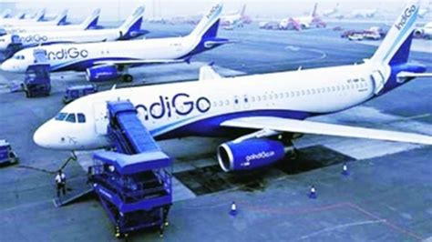To change flight times you would need to change it 48 hours in advance and pay a fee which is not very cheap. Indigo, Spicejet, Air Asia Will Not Charge Money For ...