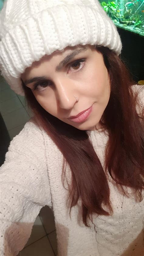 Travail comme femme de ménage chez des particuliers  Nounou Luxembourg