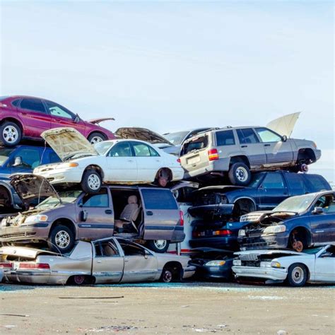 We offer cash payments at time of removal. Cars for Sale Near Me Cash Luxury Car Wreckers Melbourne ...