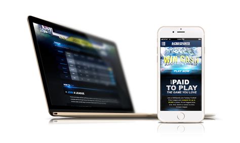 Cbs Sports Fantasy Baseball Rankings