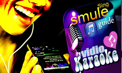 guide-smule-vip-sing-karaoke-for-android-apk-download