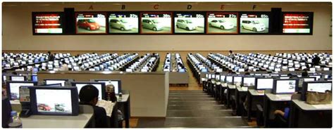 We have one of the lowest shipment charges with no hidden costs in the japanese used car business. Isuzu Box Truck For Sale In Japan Sbt - Which Website Is ...