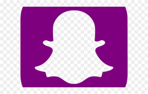 Pink snapchat logo #snapchat #snapchatlogo #pink image by marlin uribe. Snapchat Clipart Purple - Snapchat Grey Logo Png Transparent Png (#2154855) - PinClipart