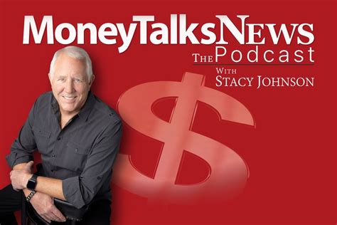 Money Talks News Most Popular Podcasts Of 2022