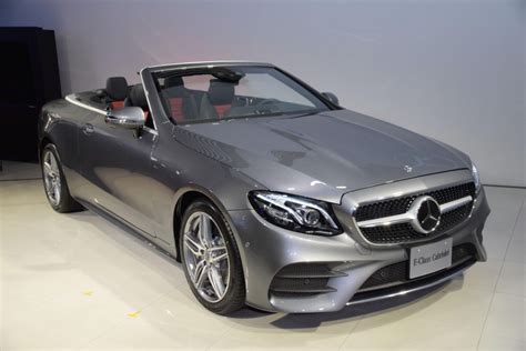 We did not find results for: Share of foreign-brand car sales in Japan hits record 9.1% ...