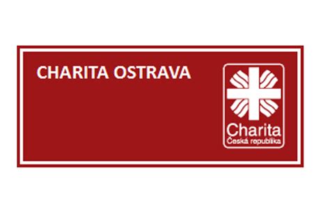 Slavíme mezinárodní den sester a ošetřovatelství. Charita Ostrava: akce pro veřejnost - Hrabová.info