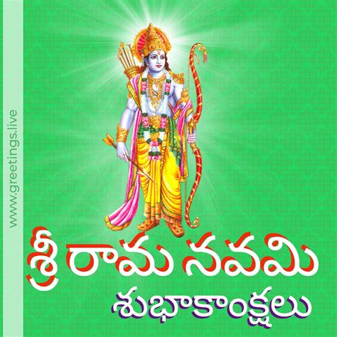 We did not find results for: Greetings.Live*Free Daily Greetings Pictures Festival GIF ...