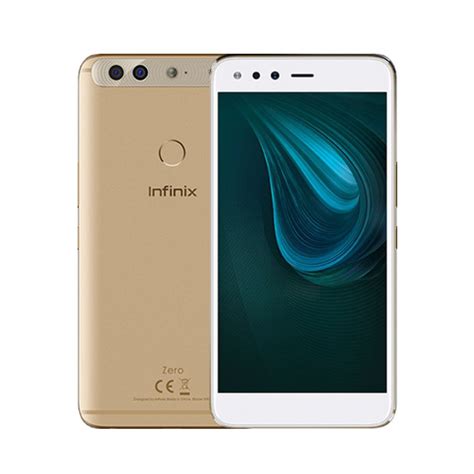 Welcome to the official infinix store online in pakistan at qmart. Infinix Zero 5 Pro Price in Pakistan & Specs: Daily ...