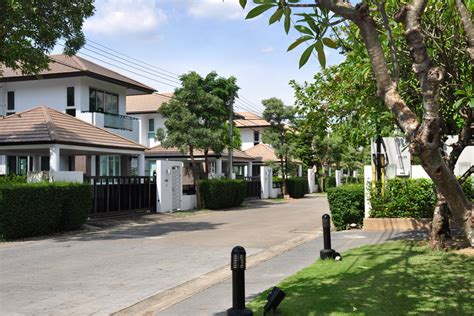 Check spelling or type a new query. บ้านเดี่ยว ไพรเวท เนอวานา ลาดพร้าว Private Nirvana Ladprao ...