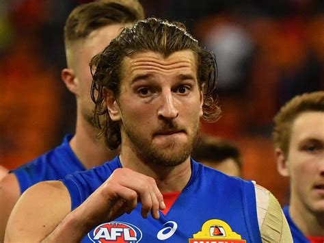 My research and teaching focuses on foreign policy decision making, european. AFL Finals 2019: GWS Giants star Toby Greene, serious ...