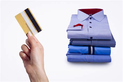 Scopri tutti i vantaggi e scegli online la carta di pagamento più adatta a te! Carta Hybrid, la Carta di Credito di Ubi Banca, come ...