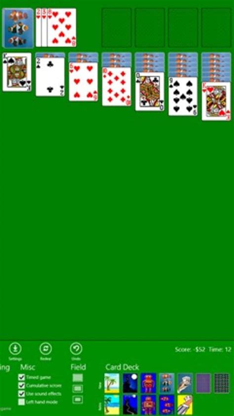 Pch Classic Solitaire 10 Fascinating Facts You Probably Didnt Know