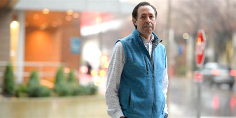 Dear subscriber, your new password has been sent to your mobile number. Heroes on the front lines: Rev. John Kearns | Coverage