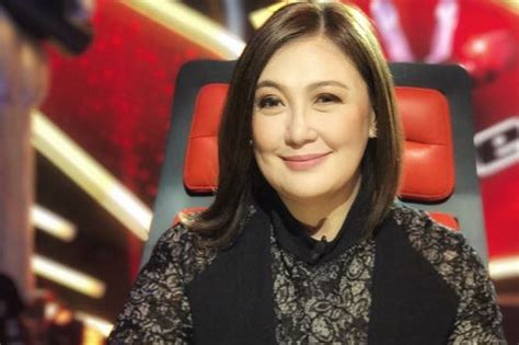 Последние твиты от sharon cuneta (@sharon_cuneta12). Sharon Cuneta back home amid controversies | ABS-CBN News