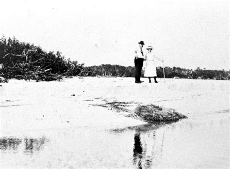 Historical Photographs – The Manatee County Historical Society (MCHS)