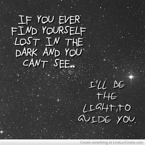 Jump in the line lyrics. if you're ever lost in the dark and you can't see, i'll be ...