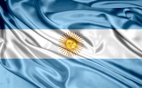 Descubrí la mejor forma de comprar online. Cuáles son los 10 #vinos argentinos más caros en el #mundo ...