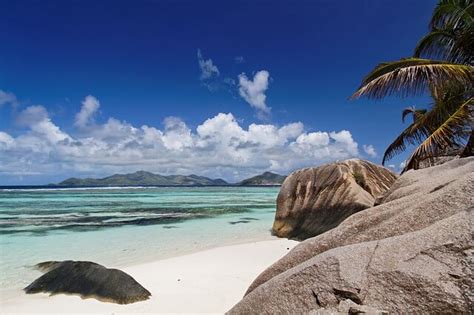 Viaggio Alle Seychelles Quando Andare
