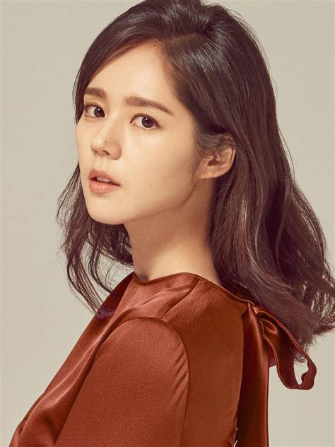 6 Popular Korean Actoractress With The Highest Sat Scores Lovekpop95