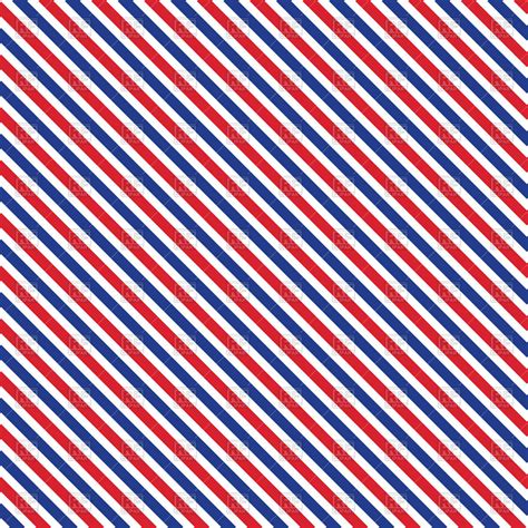 Red And White Stripes Clipart 20 Free Cliparts Download Images On