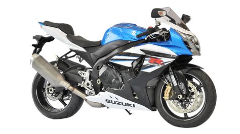 Suzuki bikes price starts at rs. 004 - Suzuki Nigeria | Suzuki Power Bikes, Marine and ...