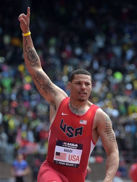 Team Usa Wins Four Of Six Events At Penn Relays