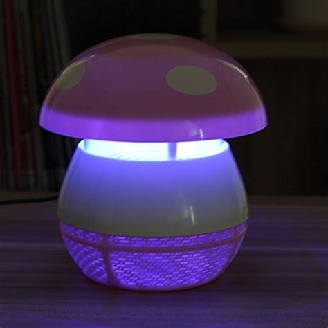Of course foggers are not exclusive to pest control professionals and you don't need some fancy machine to send out a vaporous 'cloud of death' since they come in convenient don't put foggers in low crawl spaces or attics. Top 18 Best Mosquito Lamps 2018