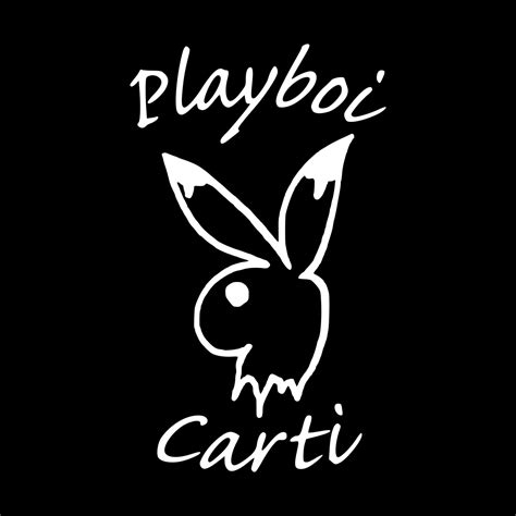 Playboi Carti Symbols 👉👌playboicarti Playboi Carti Cashcarti