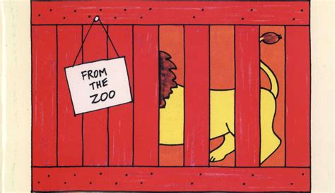 Dear Zoo Babyteca Livros Infantis Em Inglês