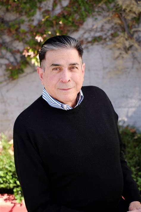 Graduates of the program are taught on how to manage relationships with the media as well as planning of events, fashion shows and plans for launching products.communication is an important. H. Eric Schockman - Woodbury University